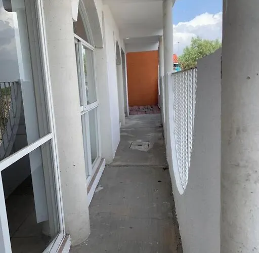 Casa de férias Quinta El Mirador